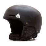 Casco-Ombak-Oahu-Ski-Snowboard-Unisex-Camo-Print-Mate-02-1007