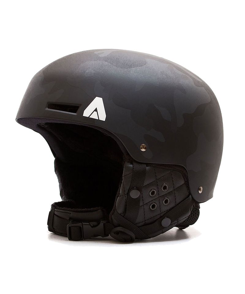 Casco-Ombak-Oahu-Ski-Snowboard-Unisex-Camo-Print-Mate-02-1007