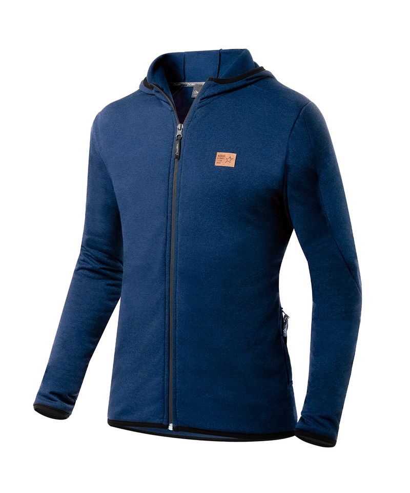 Chalten-blue-AH1517-800