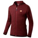 Chalten-Bordo-AH1517-203