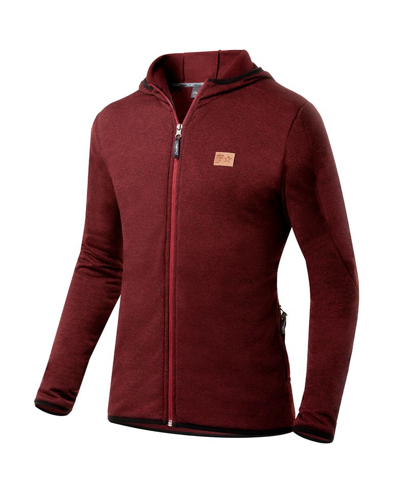 Chalten-Bordo-AH1517-203