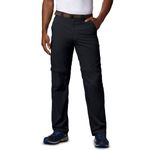 Pantalon-Columbia-Silver-Ridge-Desmontable-Hombre-Black-AM8004-010