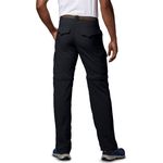 Pantalon-Columbia-Silver-Ridge-Desmontable-Hombre-Black-AM8004-010-1