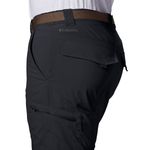 Pantalon-Columbia-Silver-Ridge-Desmontable-Hombre-Black-AM8004-010-4