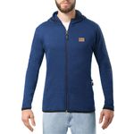 Chalten-blue-AH1517-800-1