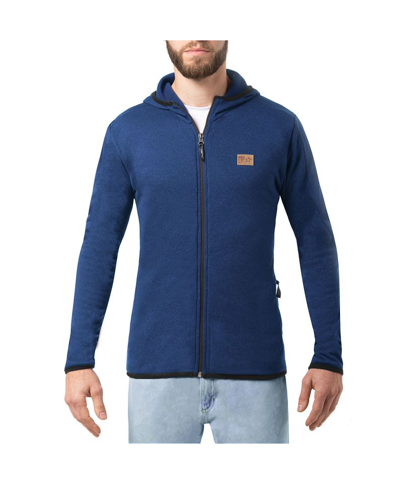 Chalten-blue-AH1517-800-1