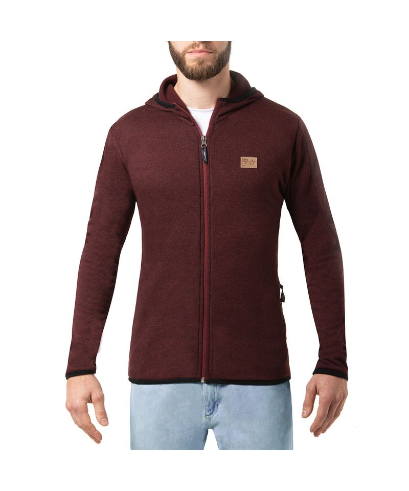 Chalten-Bordo-AH1517-203-1