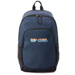 Mochila-Rip-Curl-Ozone-30L-Urbano-Unisex-Navy-05626-G8