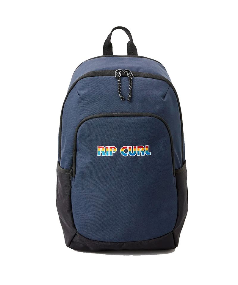 Mochila-Rip-Curl-Ozone-30L-Urbano-Unisex-Navy-05626-G8