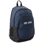 Mochila-Rip-Curl-Ozone-30L-Urbano-Unisex-Navy-05626-G8-1