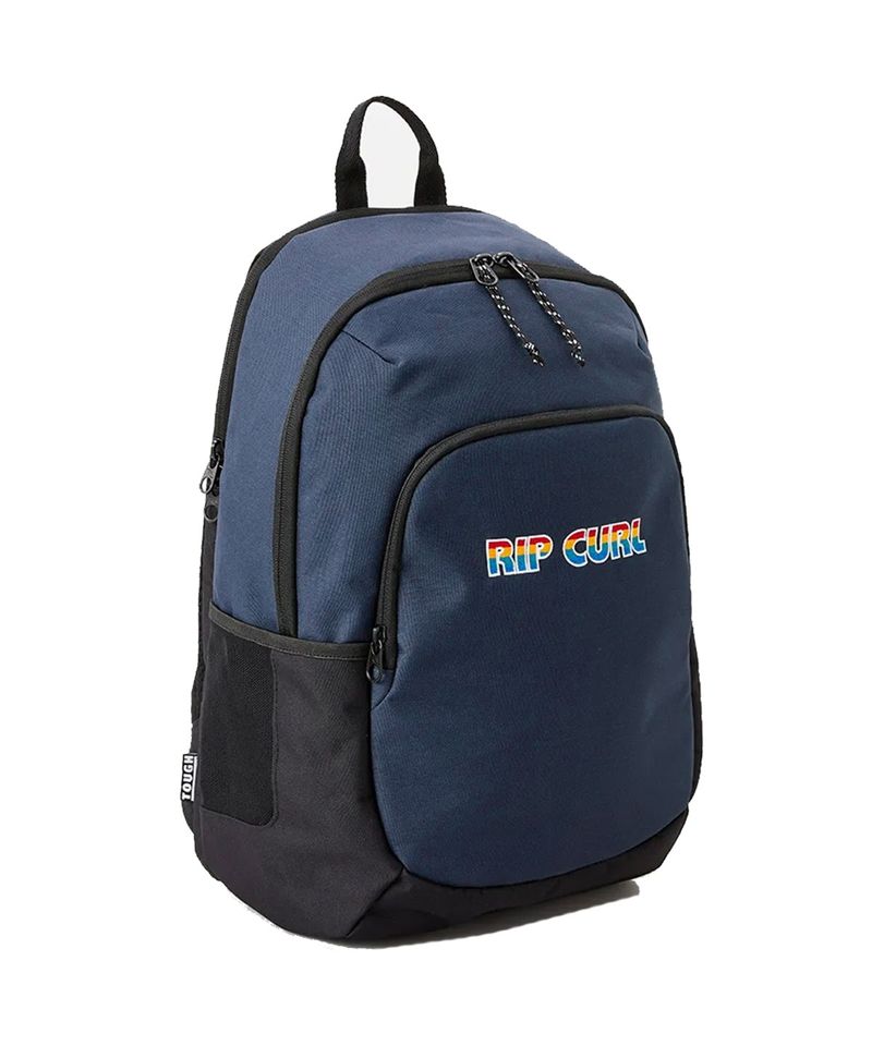 Mochila-Rip-Curl-Ozone-30L-Urbano-Unisex-Navy-05626-G8-1