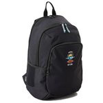 Mochila-Rip-Curl-Ozone-30L-Urbano-Unisex-Black-05626-G2