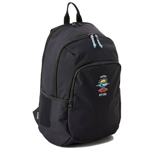 Mochila Rip Curl Ozone 30L Unisex