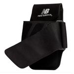 Banda-New-Balance-Media-Arm-Band-Running-Unisex-Black-N3P060001-1