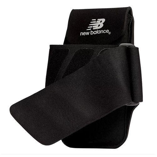 Banda New Balance Media Arm Band Unisex