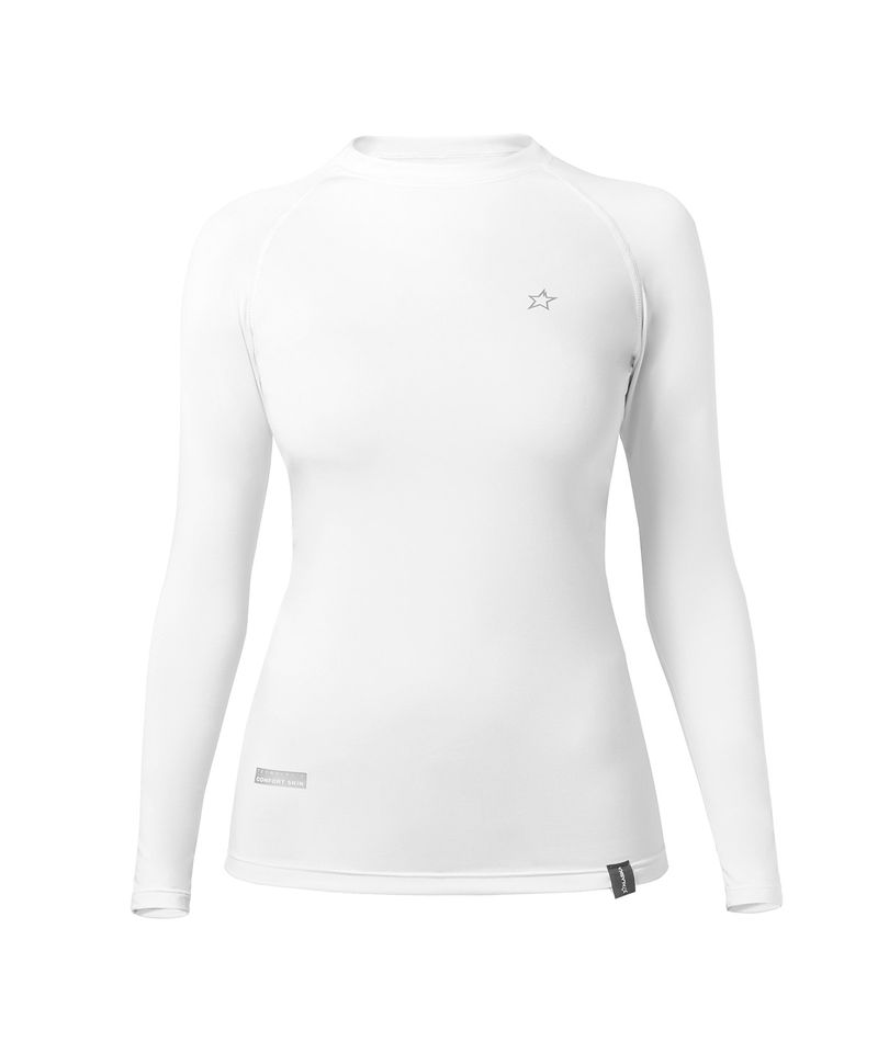 Remera-Termica-Manga-larga-Alaska-Viedma-Mujer-White