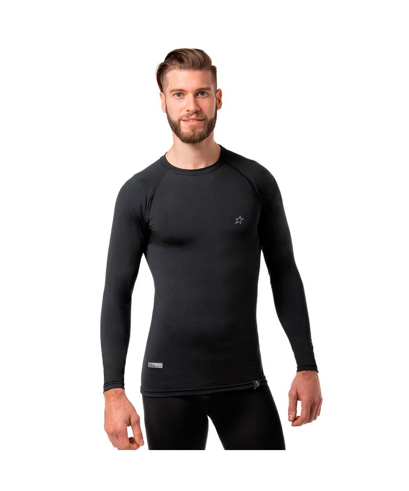 Remera-Termica-Manga-Larga-Alaska-Chubut-Black-Hombre-AH0101-100