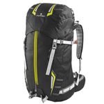 Mochila-Ferrino-Triolet-48-5-Lts-Trekking-Gris-75661BCC