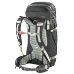 Mochila-Ferrino-Triolet-48-5-Lts-Trekking-Gris-75661BCC-2