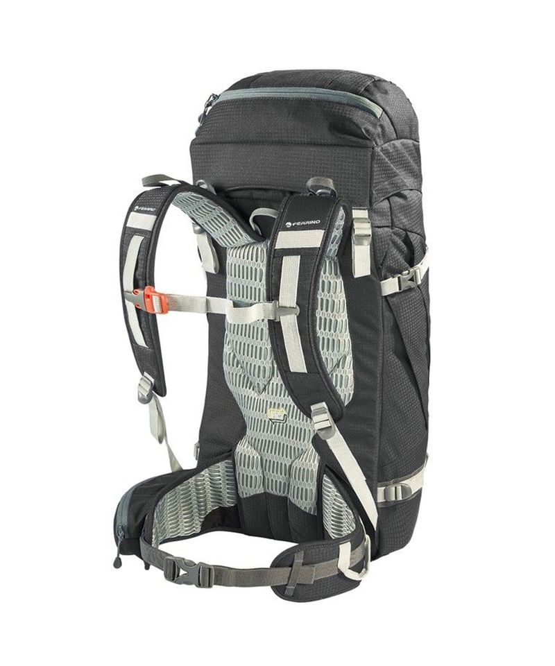 Mochila-Ferrino-Triolet-48-5-Lts-Trekking-Gris-75661BCC-2