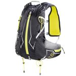 Mochila-de-Hidratacion-Ferrino-X-Track-15-Lts-Trail-Running-Unisex-Negro-75212ECC