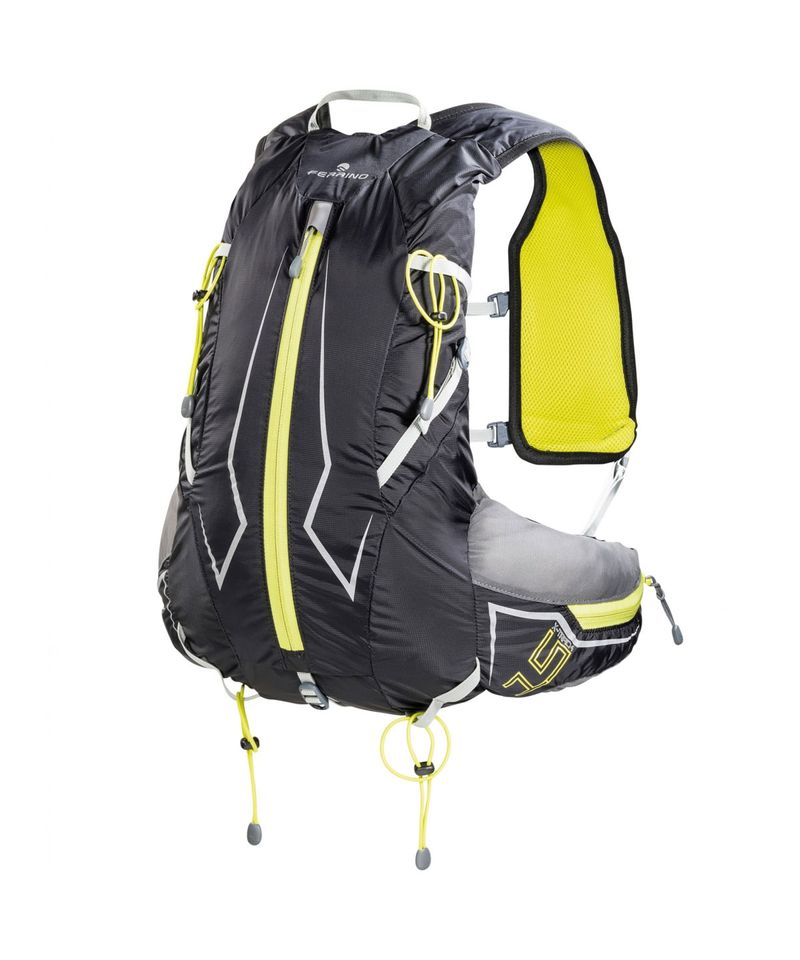 Running en Mochilas Chalecos de Hidratación Trail Running – universoventura