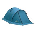 Carpa-Ferrino-Skyline-3-Personas-Camping-Unisex-Azul-91186HBBA