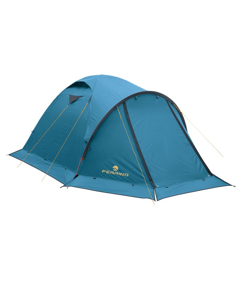 Carpa-Ferrino-Skyline-3-Personas-Camping-Unisex-Azul-91186HBBA