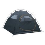 Carpa-Ferrino-Skyline-3-Personas-Camping-Unisex-Azul-91186HBBA-1