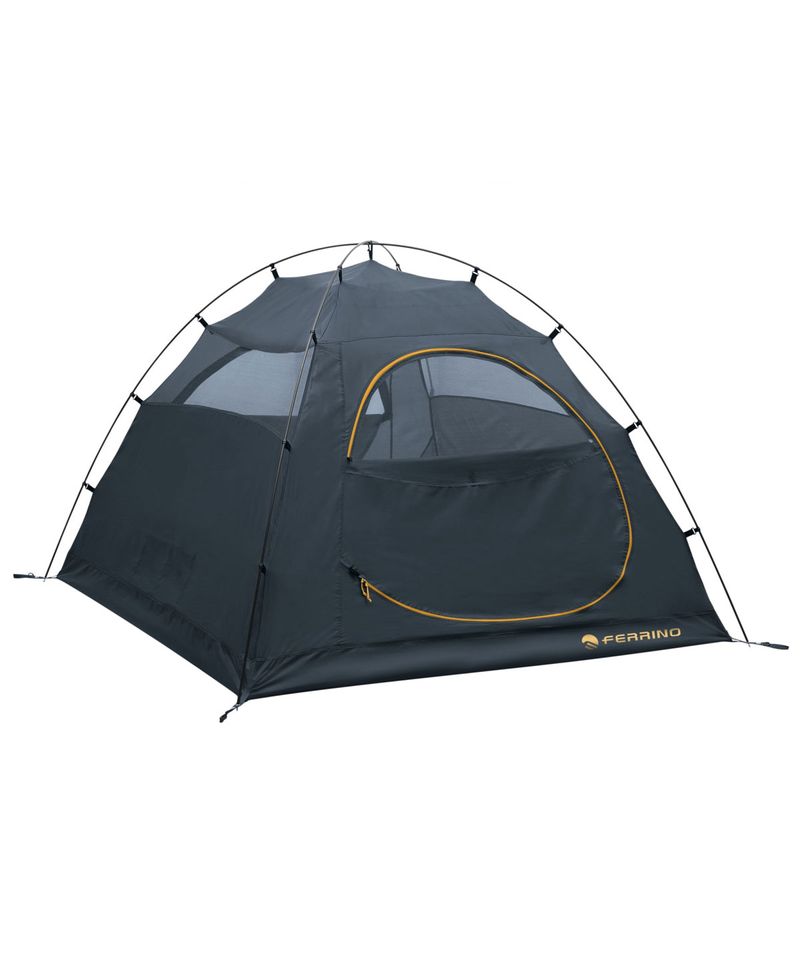 Carpa-Ferrino-Skyline-3-Personas-Camping-Unisex-Azul-91186HBBA-1