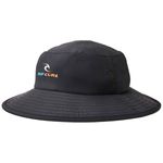 Gorro-Rip-Curl-Beach-Urbano-Junior-Black-07545-G2-1