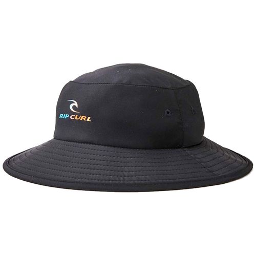 Gorro Rip Curl Beach Junior