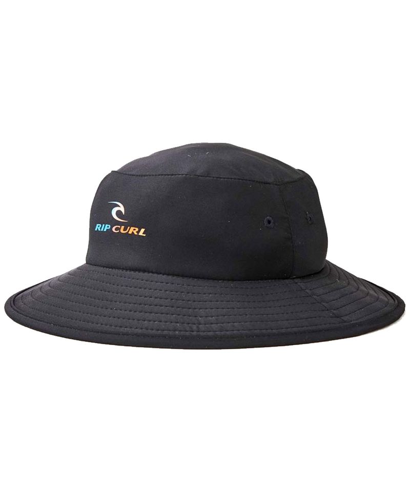 Gorro-Rip-Curl-Beach-Urbano-Junior-Black-07545-G2-1