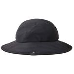 Gorro-Rip-Curl-Beach-Urbano-Junior-Black-07545-G2-2