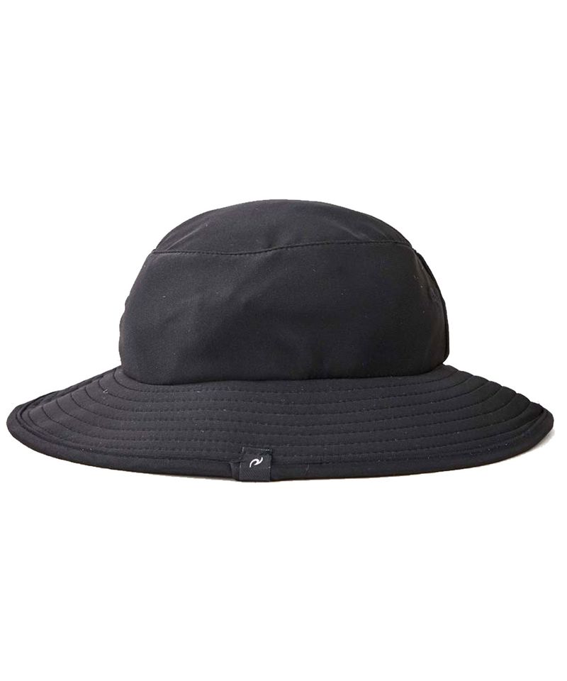 Gorro-Rip-Curl-Beach-Urbano-Junior-Black-07545-G2-2