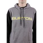 Buzo-Burton-Secuence-Urbano-Con-Capucha-Hombre-Dark-Grey-B1BSEQUEHOODG-1