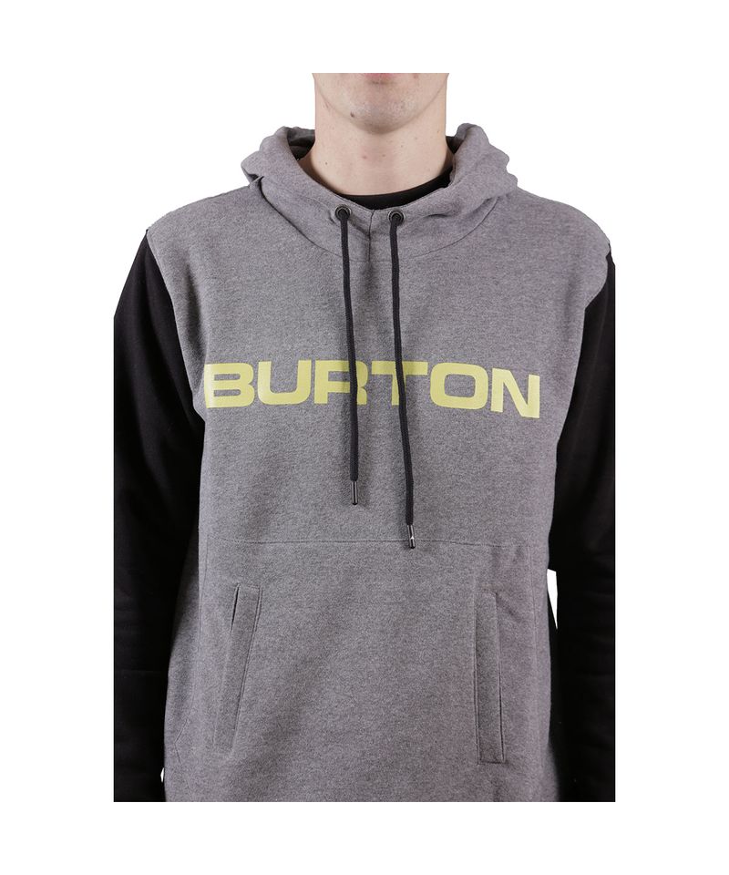 Buzo-Burton-Secuence-Urbano-Con-Capucha-Hombre-Dark-Grey-B1BSEQUEHOODG-1