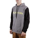 Buzo-Burton-Secuence-Urbano-Con-Capucha-Hombre-Dark-Grey-B1BSEQUEHOODG-2