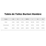 Tabla-de-talles-burton-hombre---buzo