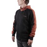 Campera-Burton-Halfback-Urbano-Con-Capucha-Hombre-True-Penny-Black-B1BHALFBFZ-1