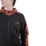 Campera-Burton-Halfback-Urbano-Con-Capucha-Hombre-True-Penny-Black-B1BHALFBFZ-2