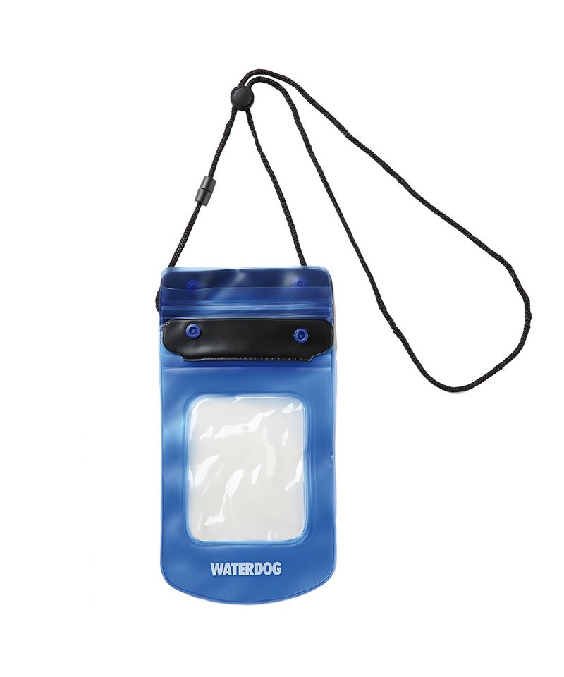 Funda-Waterdog-Porta-Celular-Con-Correa-Unisex-Blue-TRIPPHONE