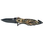 Cuchillo-Waterdog-STB-506-Camping-Unisex-Verde-Oliva-STB506-1