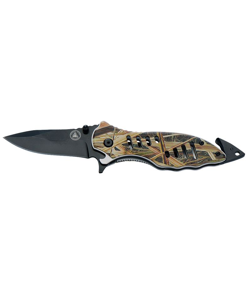 Cuchillo-Waterdog-STB-506-Camping-Unisex-Verde-Oliva-STB506-1