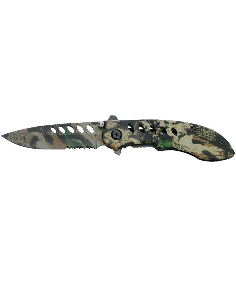 Cuchillo-Plegable-Waterdog-STB-508-Camping-Unisex-Verde-Oliva-STB508-1