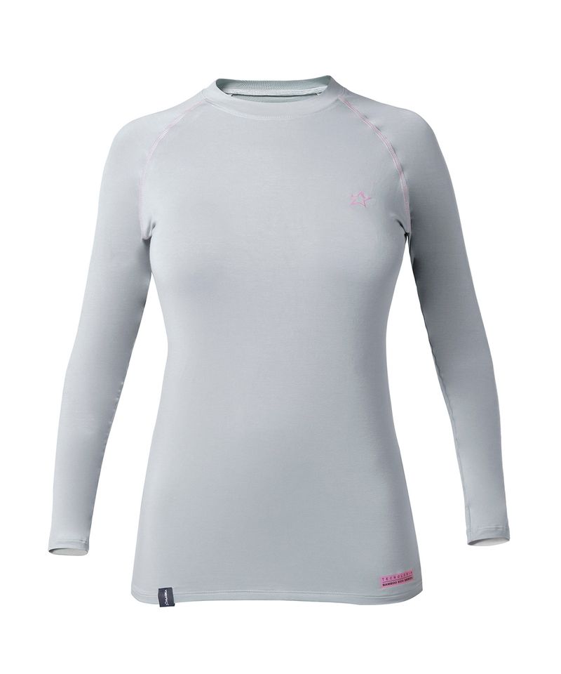 Remera-Termica-Manga-Larga-Alaska-Mailen-Bamboo-Eco-Series-Mujer-ceniza-AM0105-003