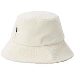 Gorro-Piluso-Rip-Curl-Bucket-Washed-Urbano-Unisex-Natural-07352-G1