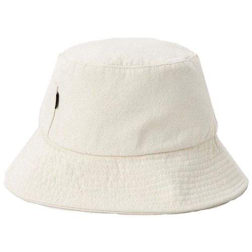 Gorro Piluso Rip Curl Bucket Washed Unisex