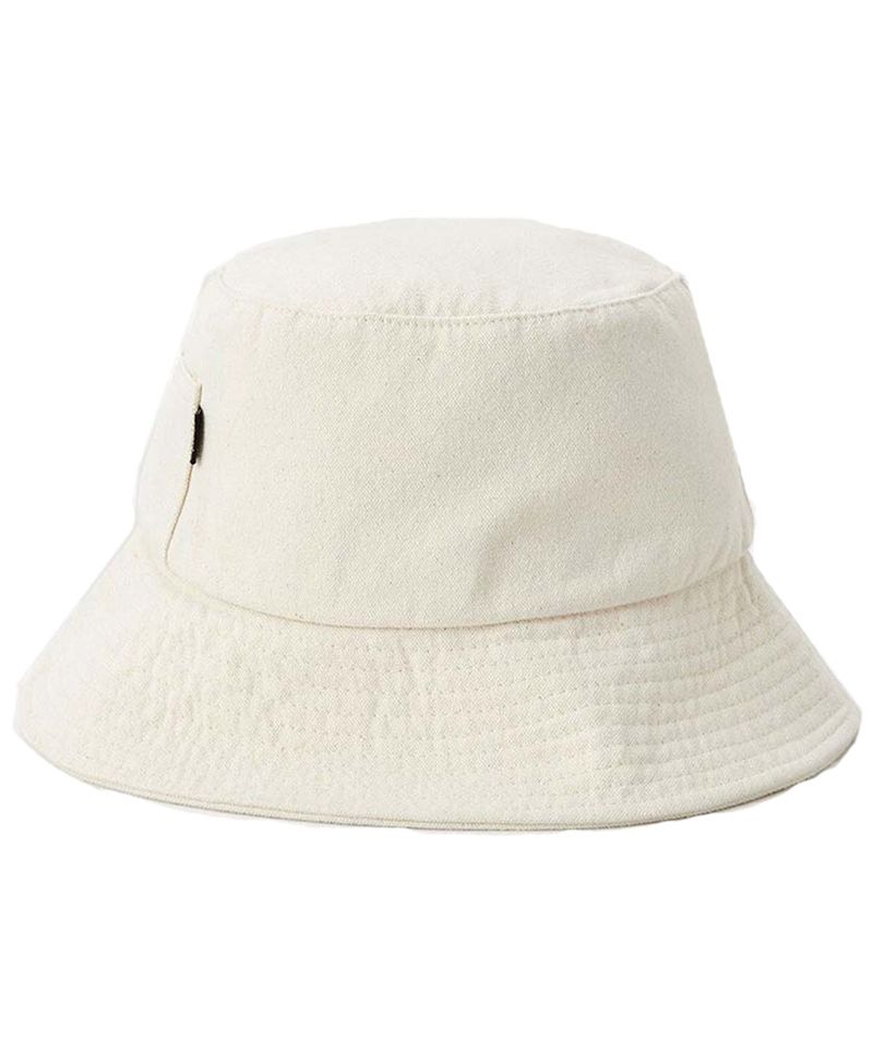 Gorro-Piluso-Rip-Curl-Bucket-Washed-Urbano-Unisex-Natural-07352-G1