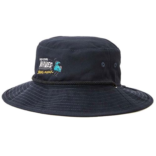 Gorro Rip Curl Bucket Valley Niños